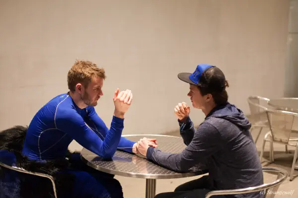 IMG_1985-lr19t.jpg of FWA/FWA2018/