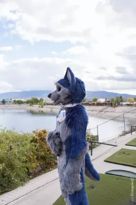 IMG_2683-lr19t.jpg of BLFC/2018/