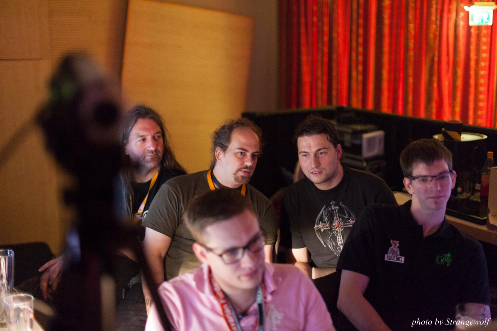 full image IMG_1792-lr16t.jpg