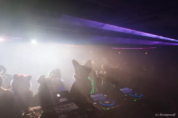 IMG_1390-lr19t.jpg of MFF/MFF2021/Dances/