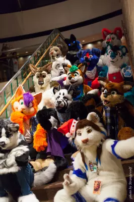 IMG_0931-lr16t.jpg of MFF/MFF2016/