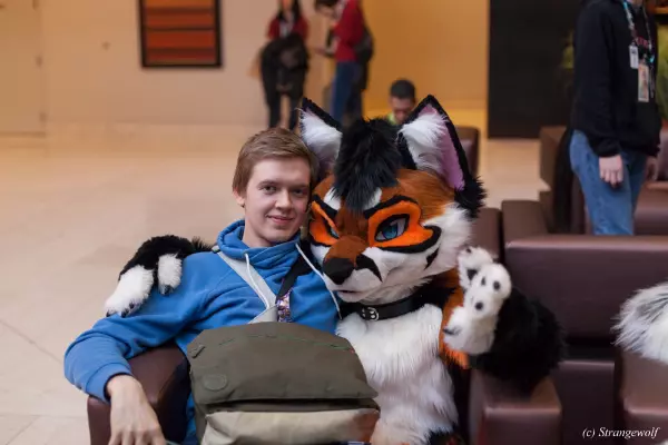 IMG_7310-lr19t.jpg of MFF/MFF2018/