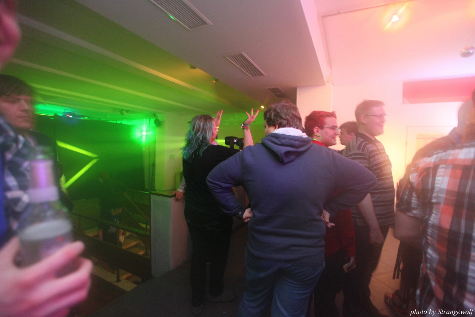 full image IMG_7496-lr16t.jpg