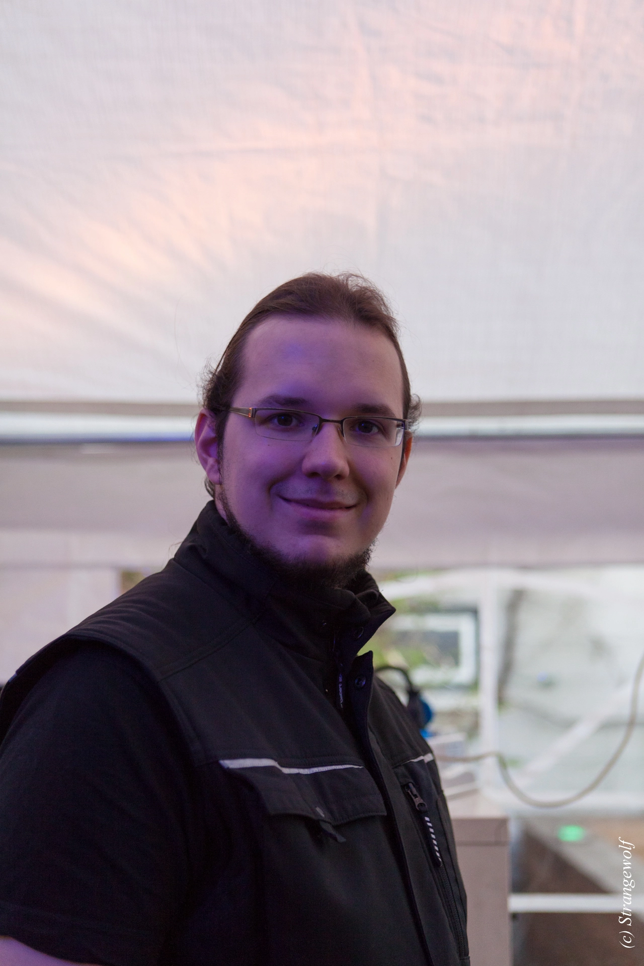full image IMG_0463-lr19t.jpg