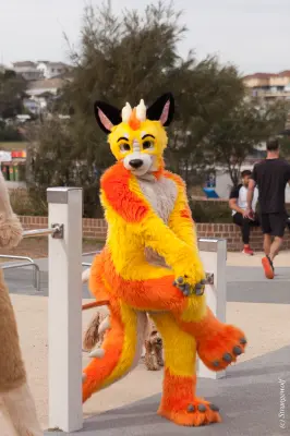 IMG_4409-lr19t.jpg of HCFC/HCFC2019/