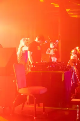 1R3A5264-lr19t.jpg of MFF/MFF2024/