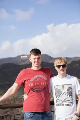 IMG_0963-lr16t.jpg of FC/FC2017/