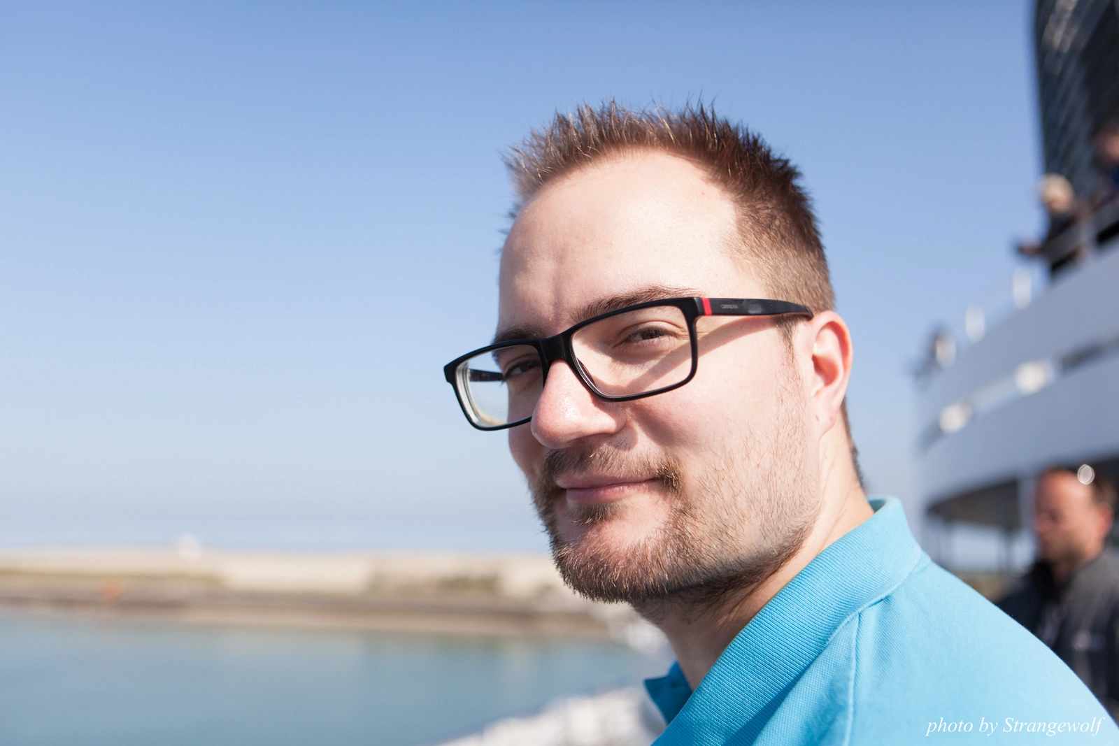 full image IMG_7115-lr16t.jpg