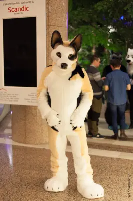 IMG_9778-lr19t.jpg of NFC/NFC2019/