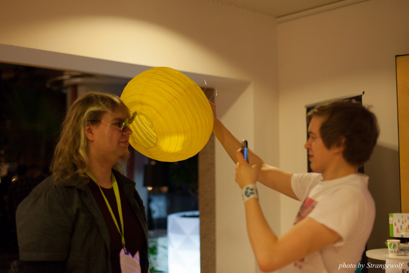 full image IMG_2516-lr16t.jpg