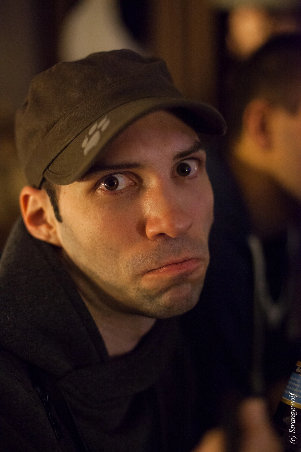 full image IMG_6621-lr19t.jpg