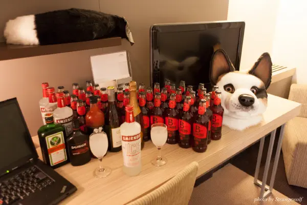 IMG_5776-lr19t.jpg of EF/EF23/