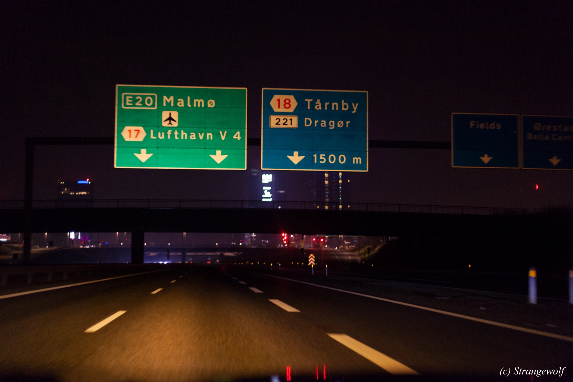 full image IMG_8461-lr19t.jpg