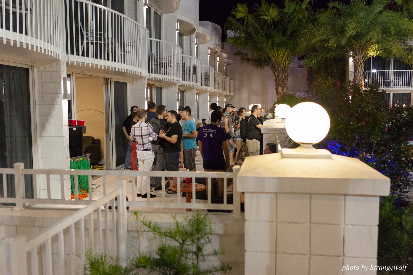 full image IMG_8078-lr16t.jpg