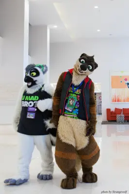 IMG_8301-lr16t.jpg of ESG/ESG2015/