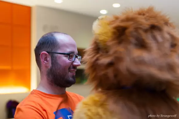 IMG_0675-lr16t.jpg of MFF/MFF2016/