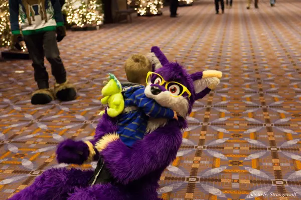 IMG_8601-lr19t.jpg of MFF/MFF2017/