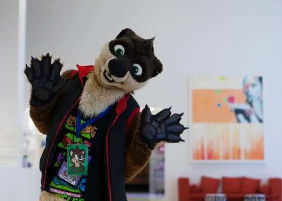 IMG_8303-lr16t.jpg of ESG/ESG2015/