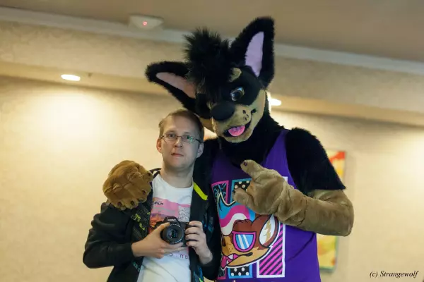 IMG_2548-lr19t.jpg of BLFC/2018/