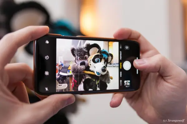 IMG_7024-lr19t.jpg of GLC/GLC2019/