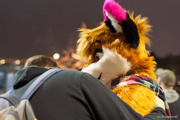 IMG_7318-lr19t.jpg of MFF/MFF2018/