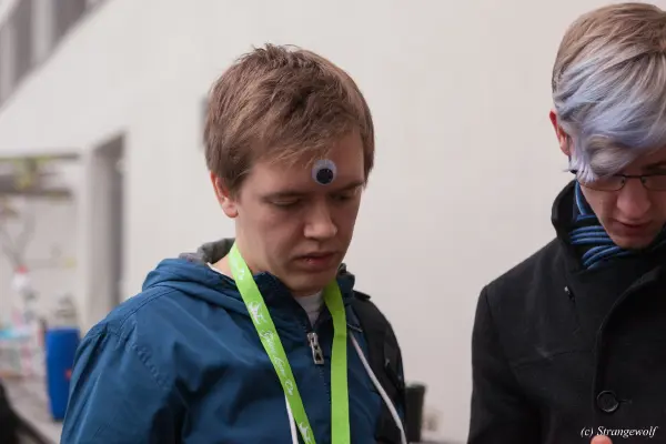 IMG_7011-lr19t.jpg of GLC/GLC2019/