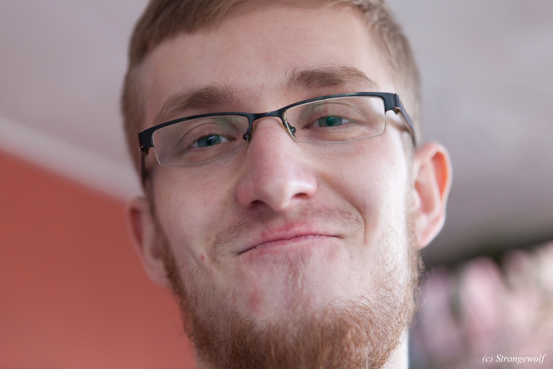 full image IMG_0439-lr19t.jpg
