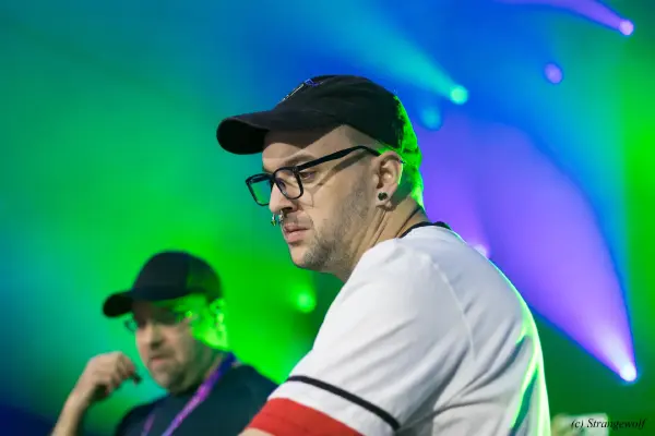 1R3A0430-lr19t.jpg of MFF/MFF2025/