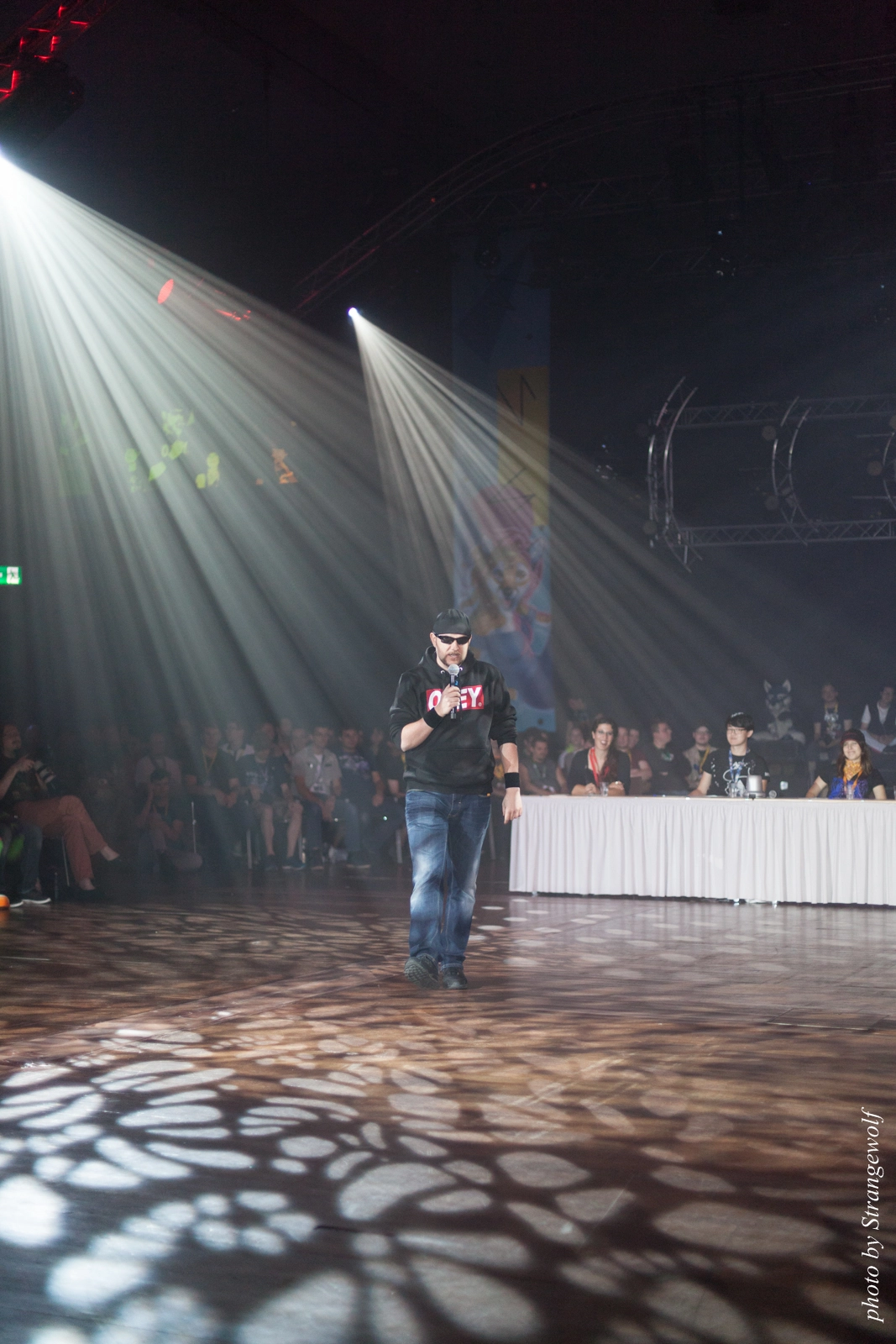 full image IMG_9045-lr16t.jpg