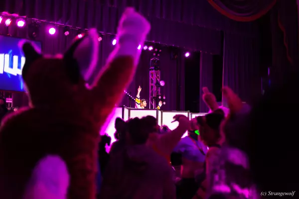 IMG_3034-lr19t.jpg of ANE/ANE2022/