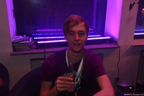 IMG_7533-lr16t.jpg of CFD/CFD13/