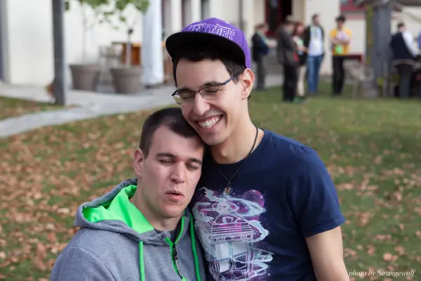 IMG_7772-lr19t.jpg of GLC/GLC2017/