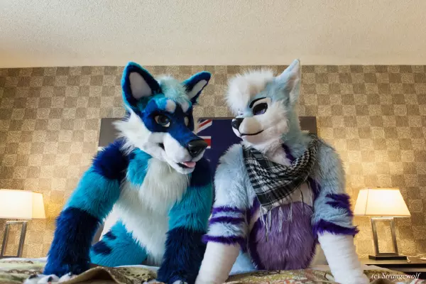 IMG_3279-lr19t.jpg of BLFC/2018/