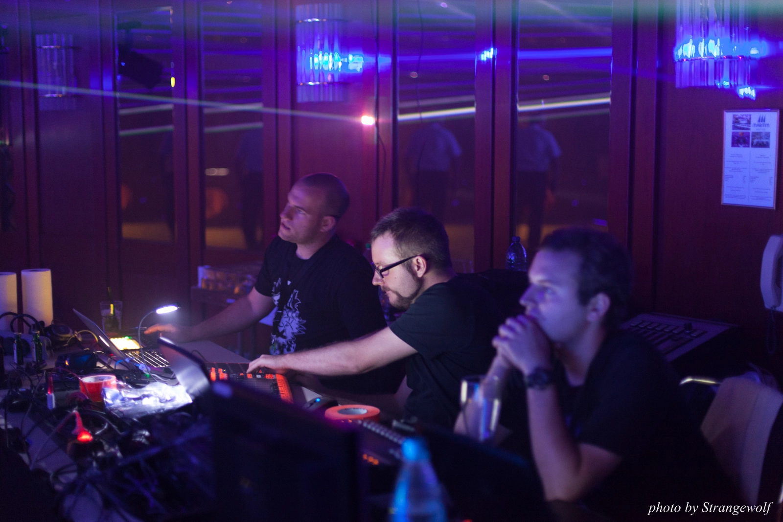 full image IMG_8794-lr16t.jpg