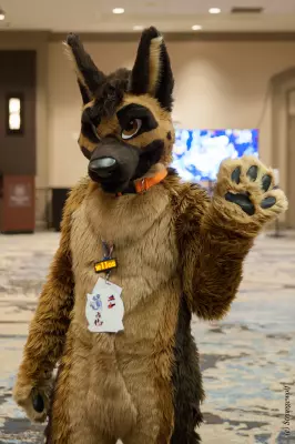 IMG_4179-lr19t.jpg of TFF/TFF2022/