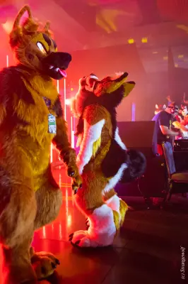 1R3A5235-lr19t.jpg of MFF/MFF2024/