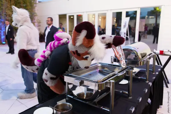 IMG_8401-lr16t.jpg of ESG/ESG2015/