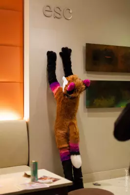 IMG_8024-lr19t.jpg of MFF/MFF2018/