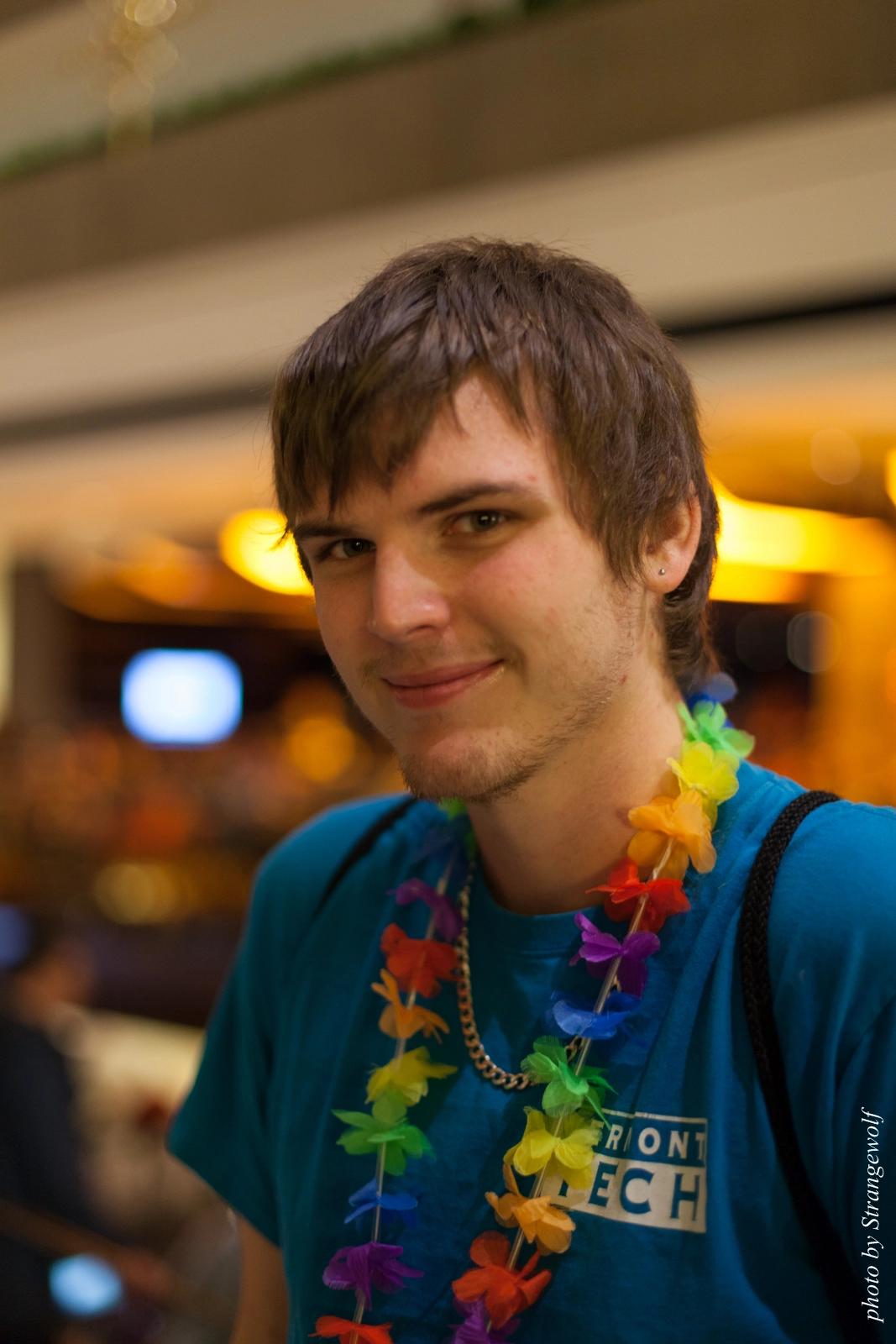 full image IMG_0753-lr16t.jpg