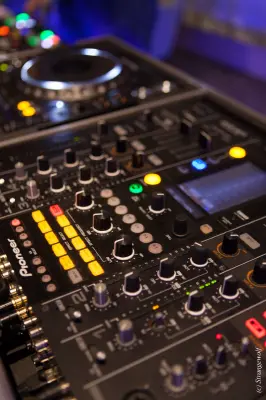 IMG_9309-lr19t.jpg of NFC/NFC2019/