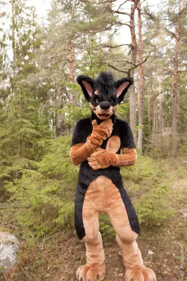 IMG_8660-lr19t.jpg of NFC/NFC2019/Shoot-Strife_Carlito/