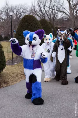 IMG_3170-lr19t.jpg of ANE/ANE2022/Suitwalk/