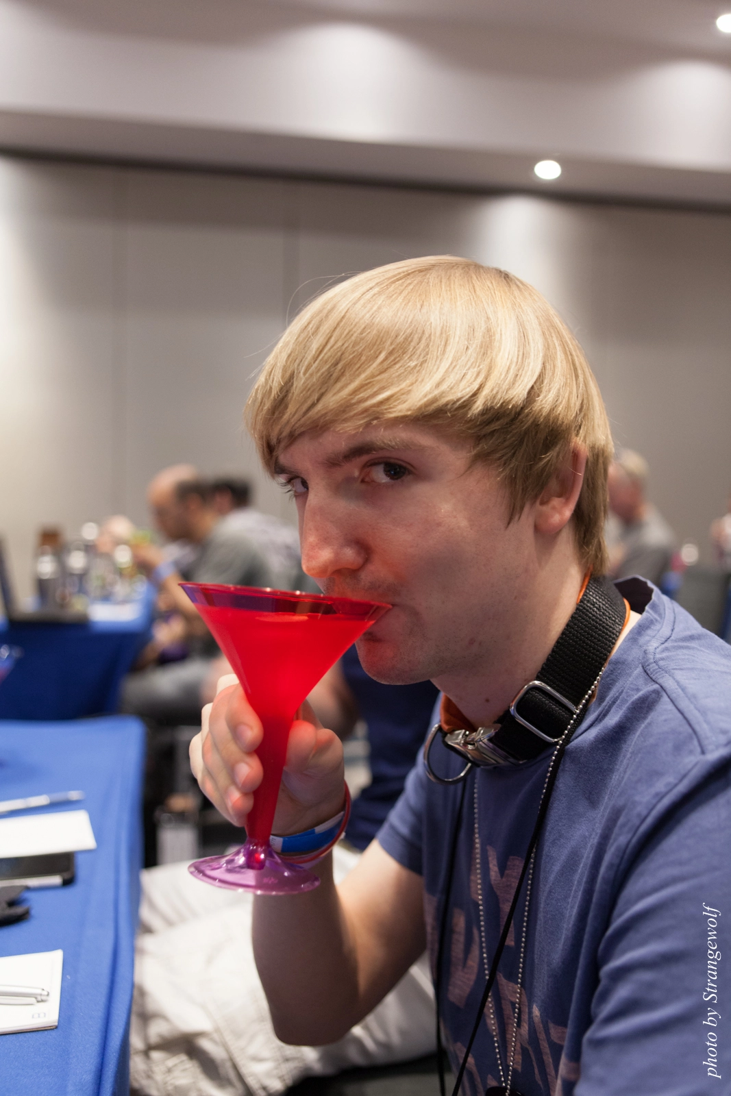 full image IMG_8122-lr16t.jpg