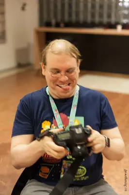 IMG_9191-lr19t.jpg of NFC/NFC2019/