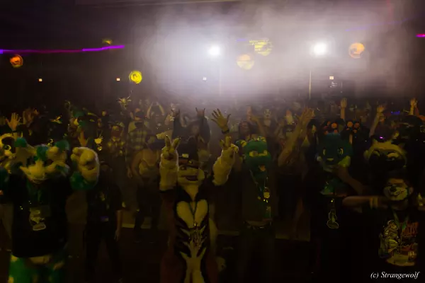 IMG_2389-lr19t.jpg of MFF/MFF2021/Dances/
