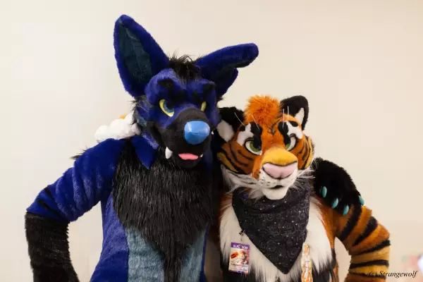IMG_3394-lr19t.jpg of BLFC/2018/