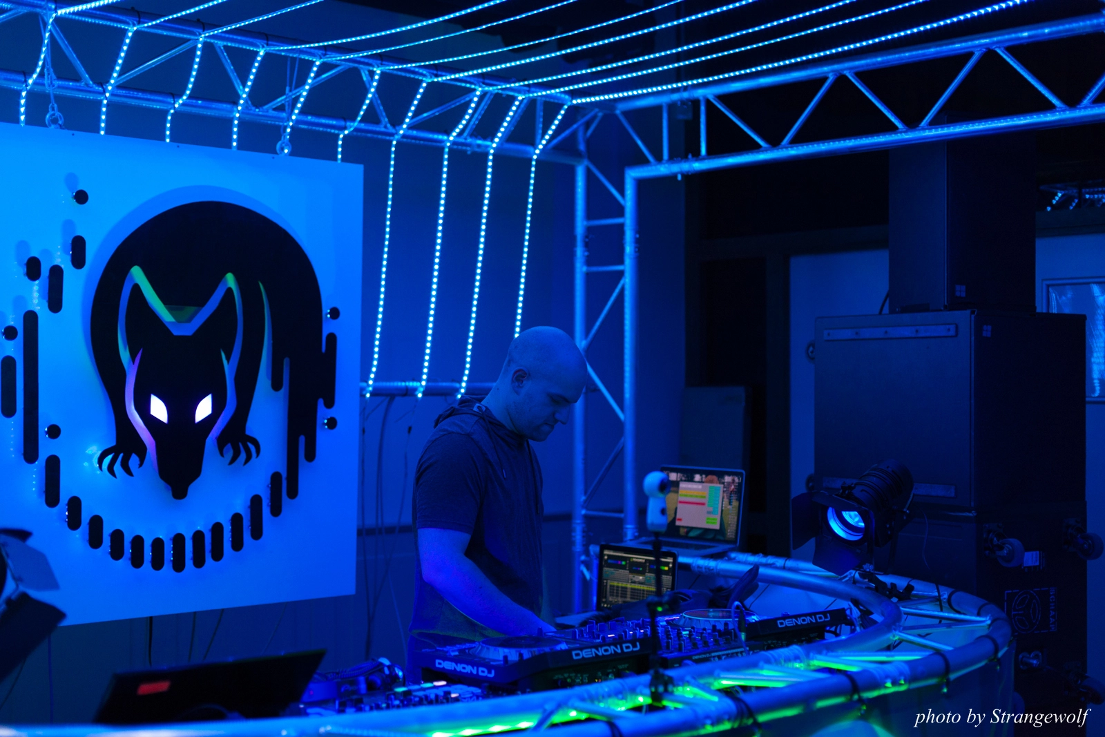 full image IMG_5298-lr16t.jpg