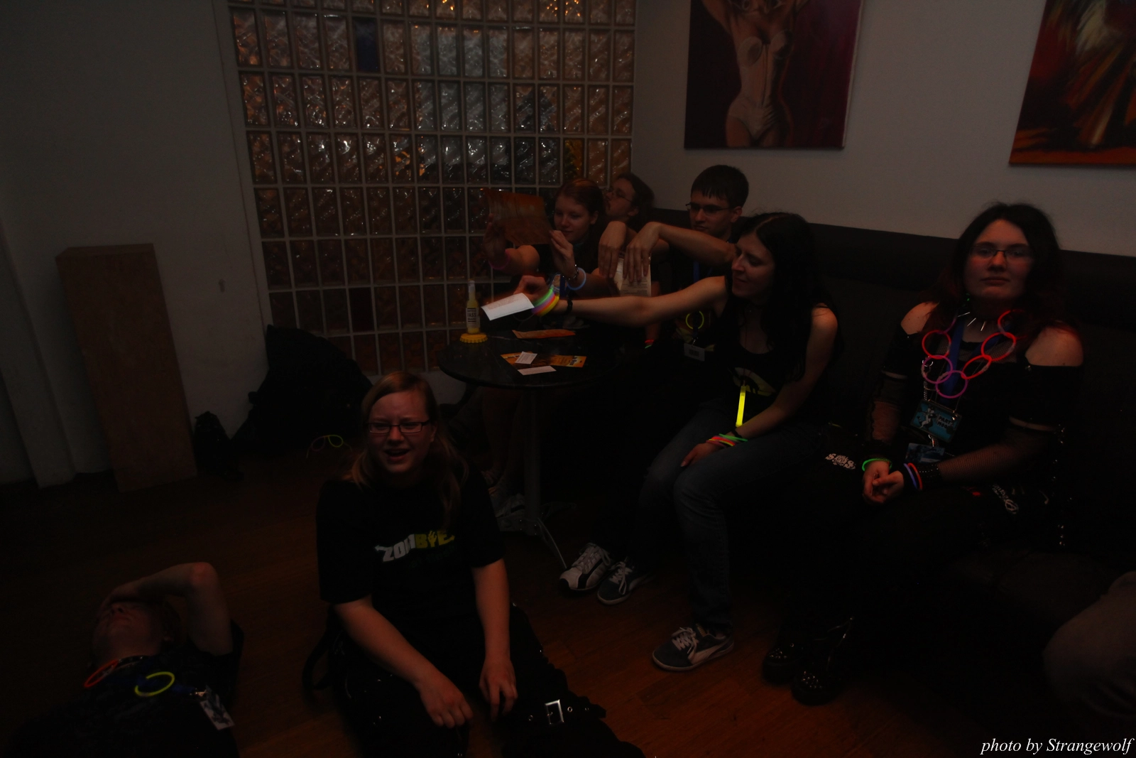 full image IMG_7639-lr16t.jpg