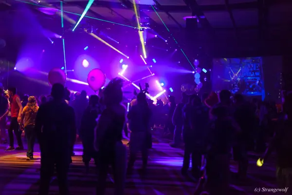 IMG_2098-lr19t.jpg of FWA/FWA2018/