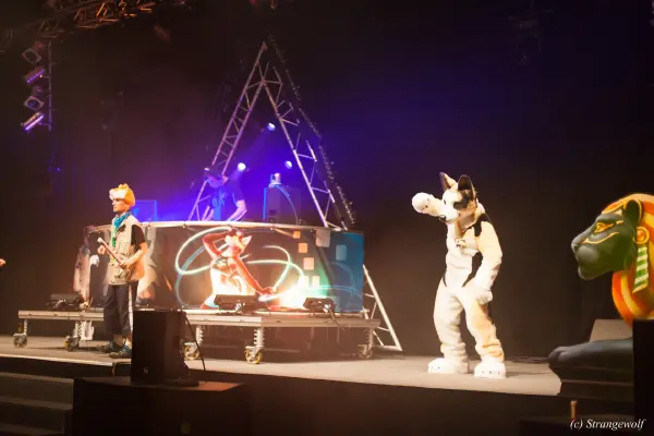 IMG_6681-lr19t.jpg of EF/EF23/